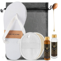 kit relax regalo 